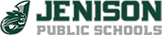 Jenison Public Schools Logo